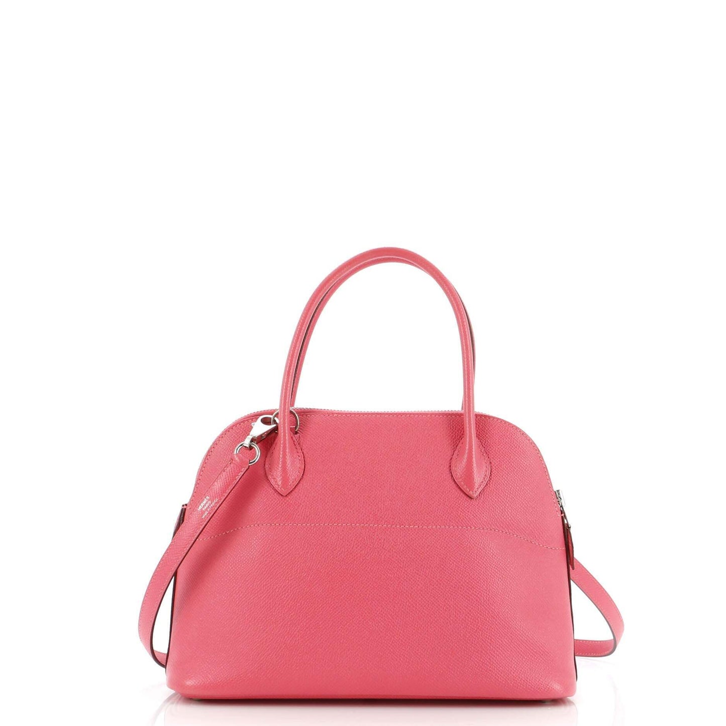 HERMESボリードバッグ エプソン 27