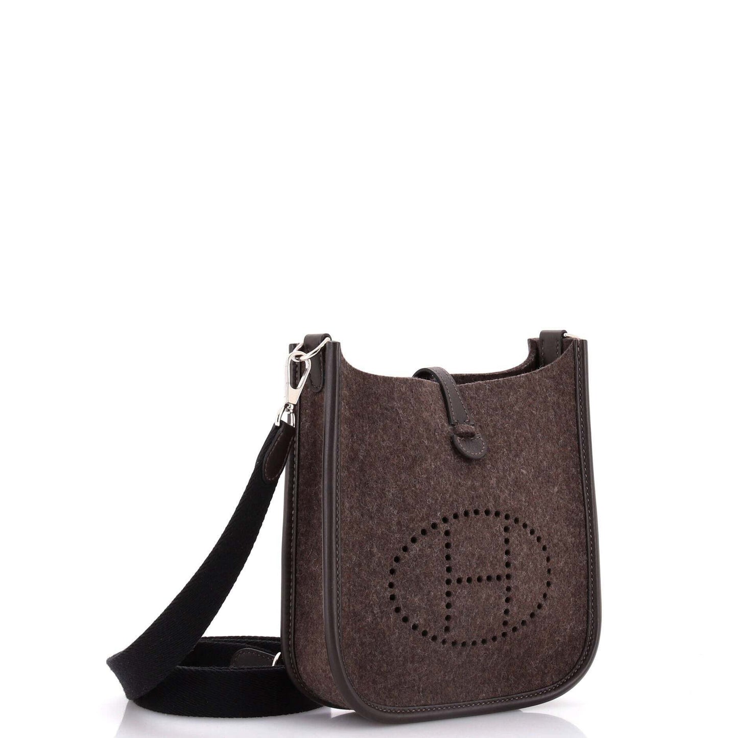 HERMESエヴリン エブリンフェルト TPM