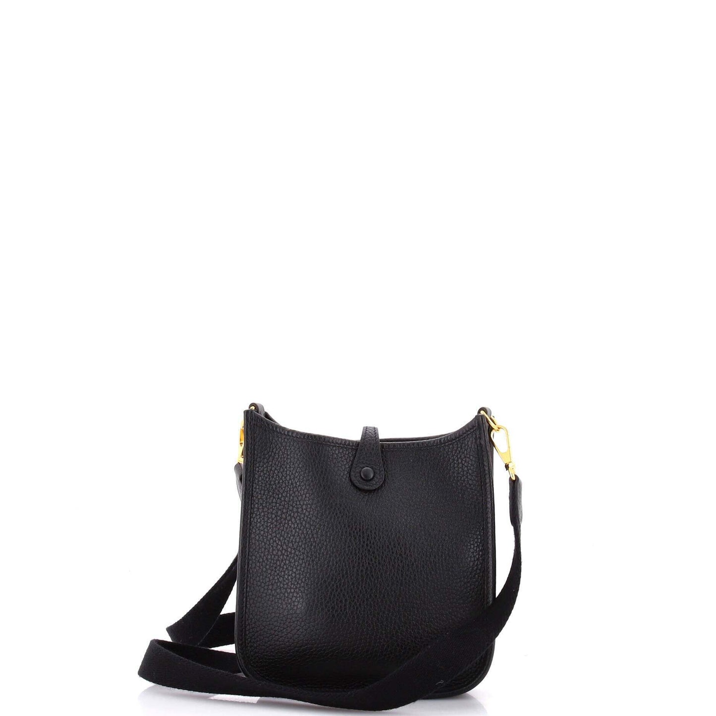 エルメス エヴリンエブリン クレマンス TPM