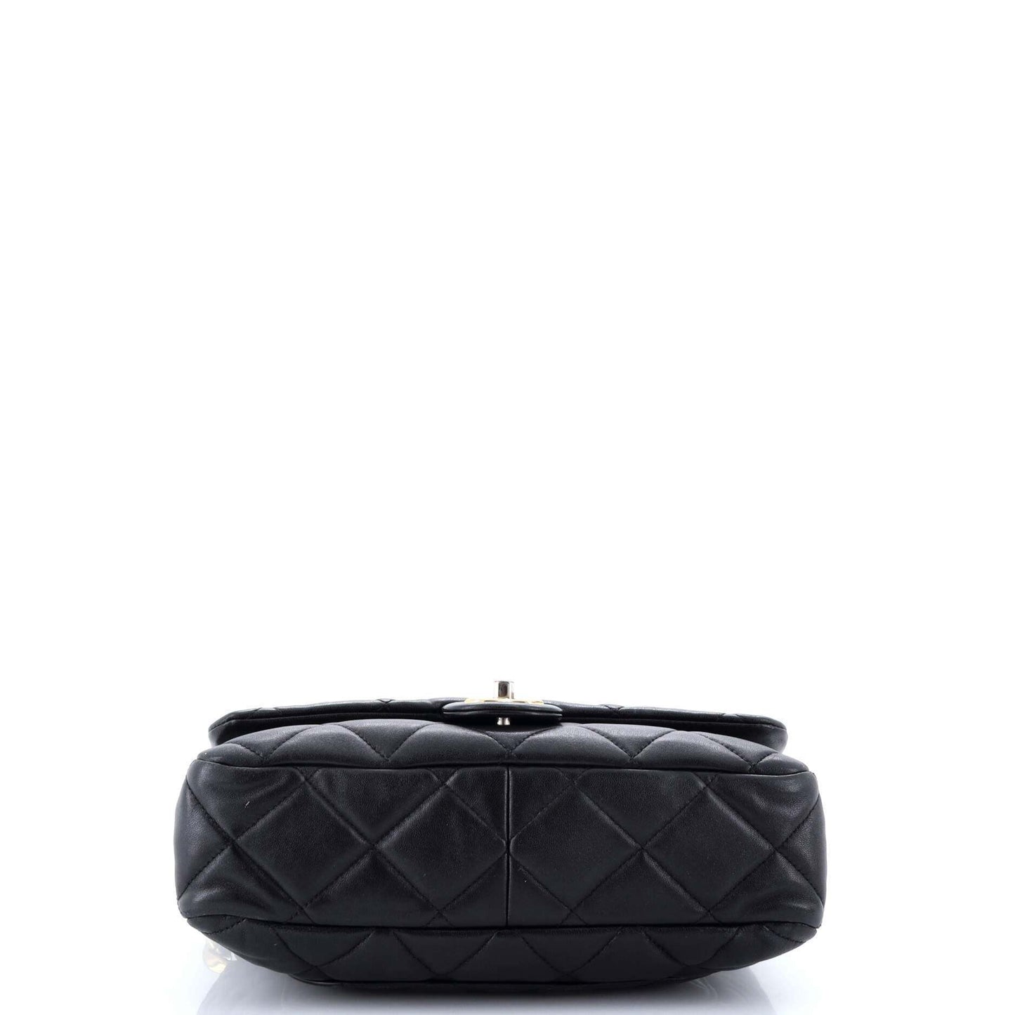 CHANELファンキータウン ラージ