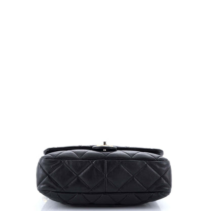 CHANELファンキータウン ラージ