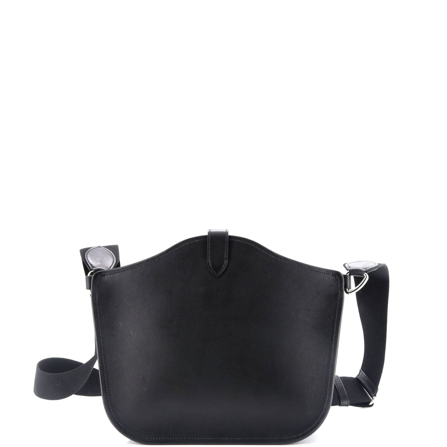 エルメスショルダーバッグ