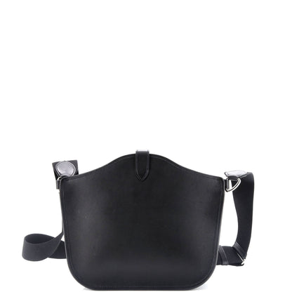 エルメスショルダーバッグ