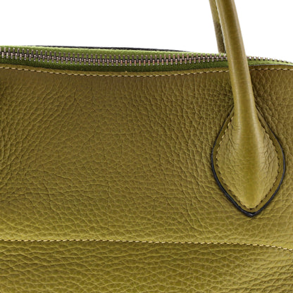 HERMESボリード バッグ クレマンス 31