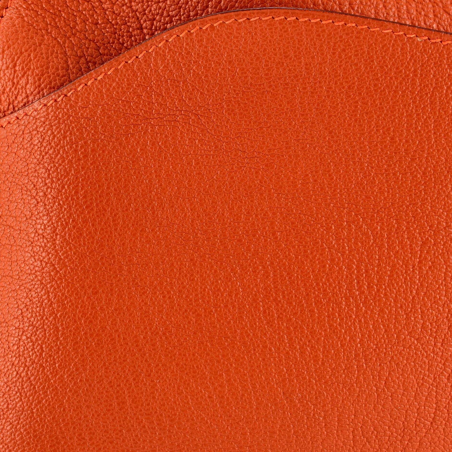 エルメス ボリード 1923 バッグ シェーブル 30