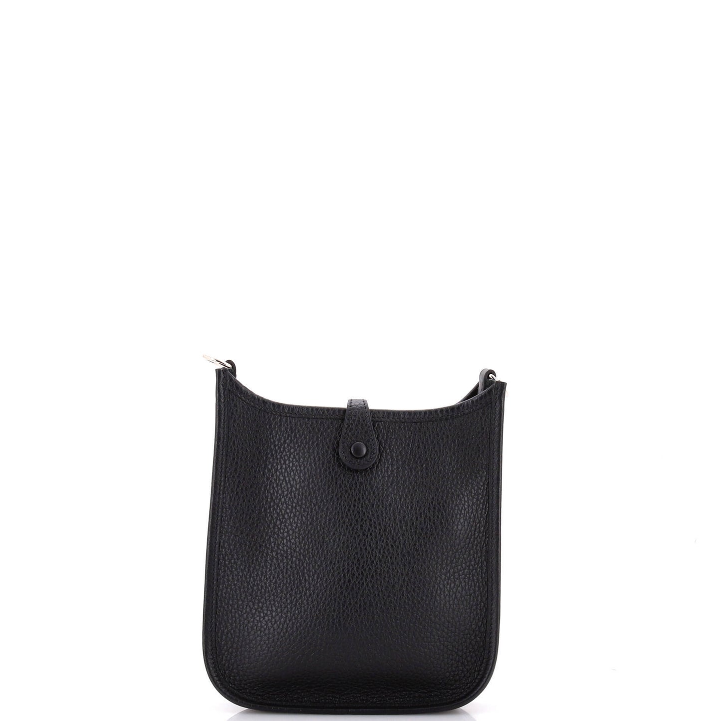 エルメス エヴリンエブリン クレマンス TPM