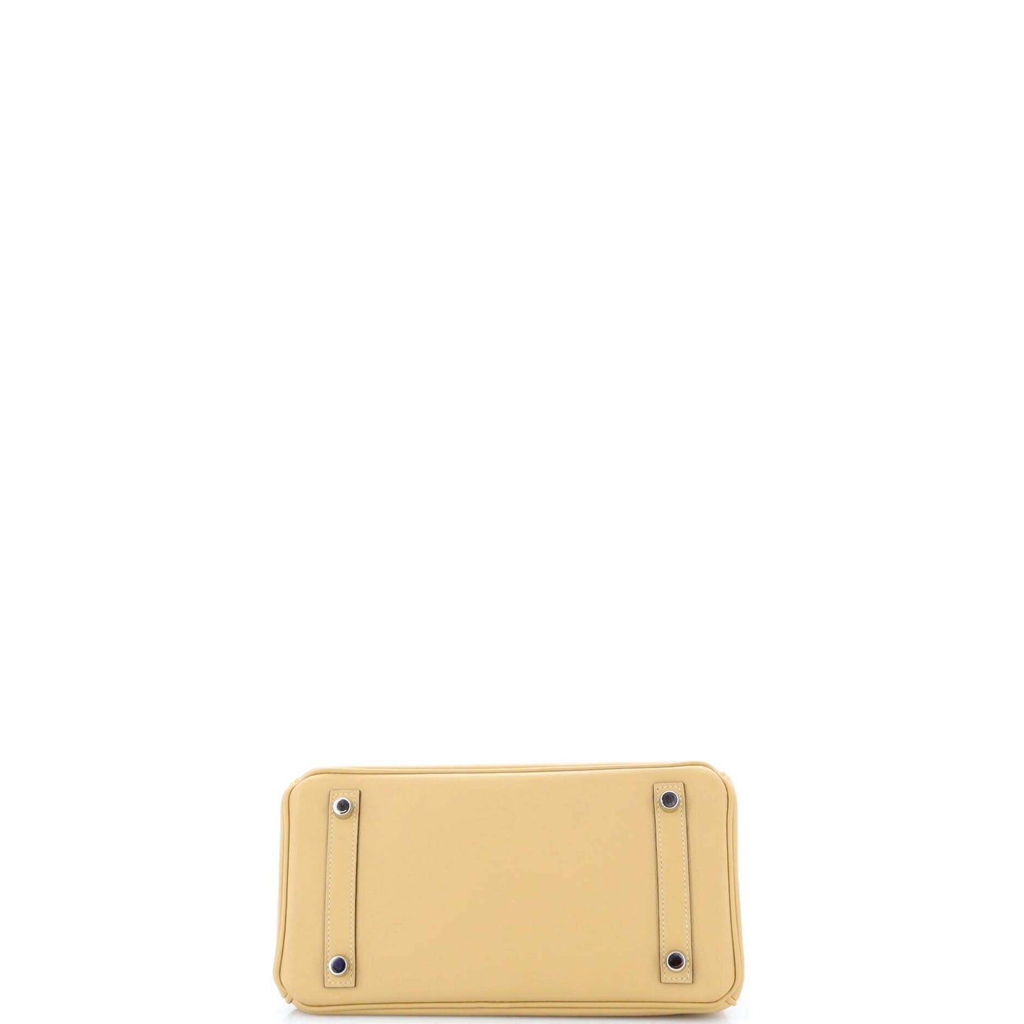 HERMESバーキン ライトスイフト 25