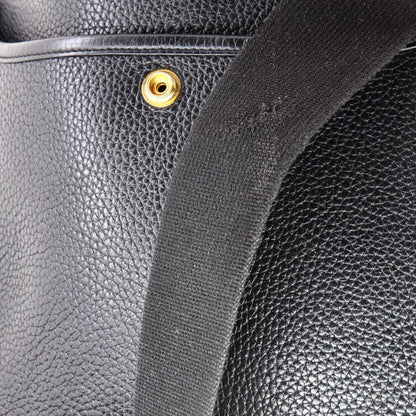 エルメス エヴリンエブリン クレマンス PM