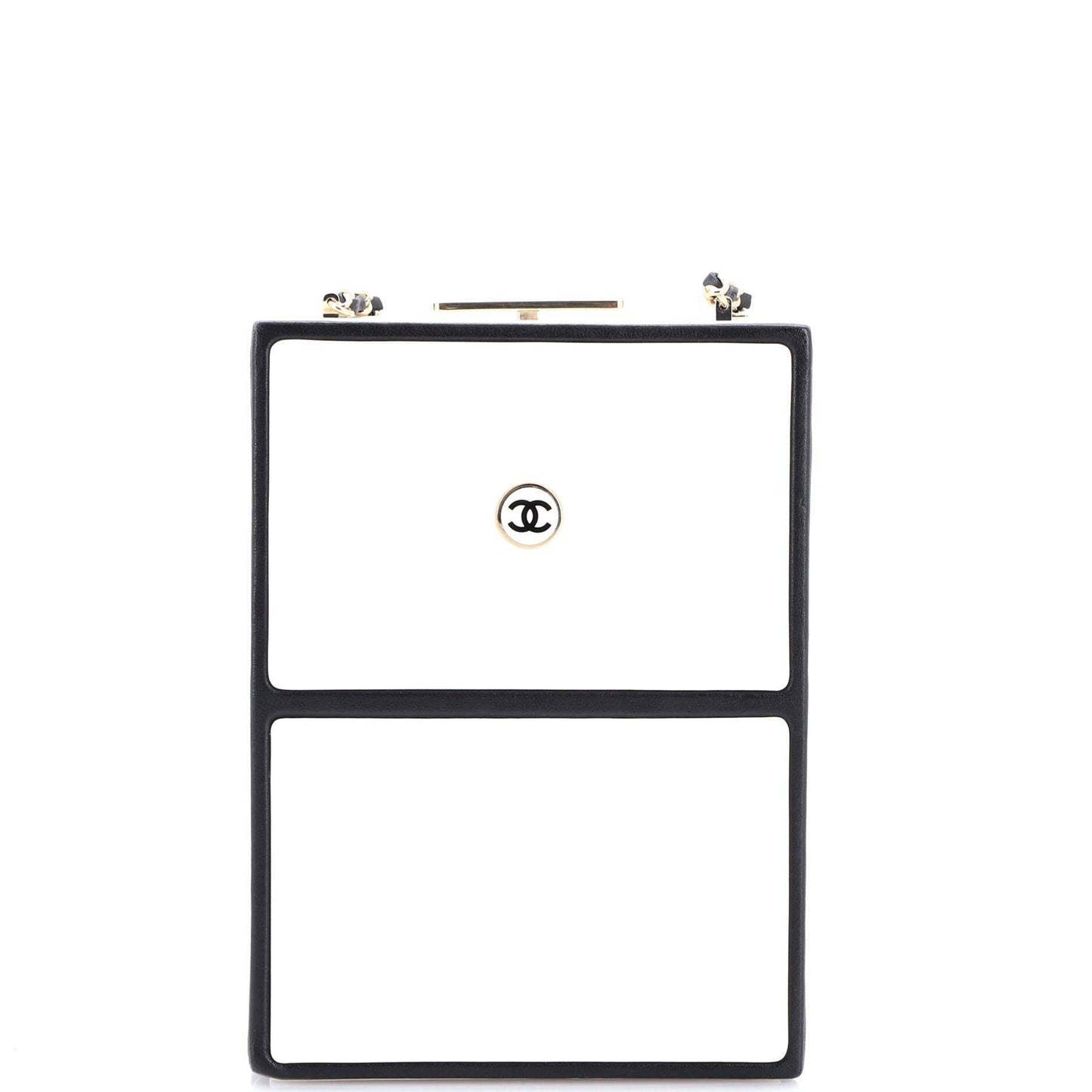 シャネルショルダーバッグ