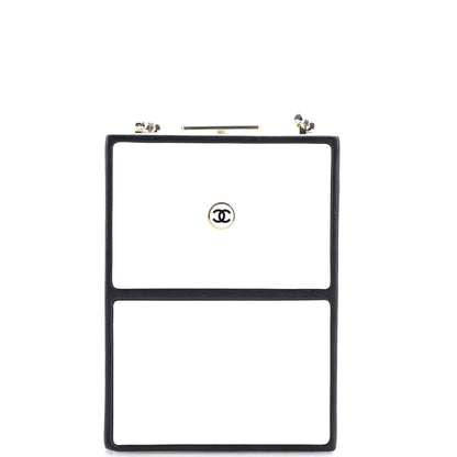 シャネルショルダーバッグ