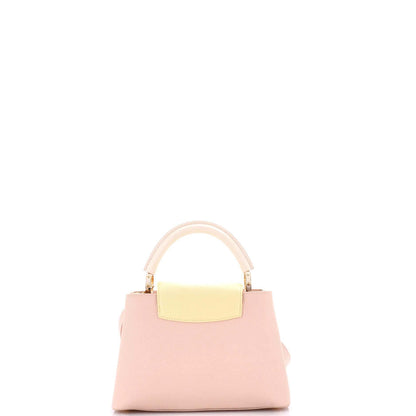 LOUIS VUITTONショルダーバッグ