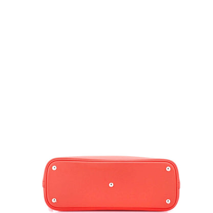 HERMESボリードバッグ エプソン 27