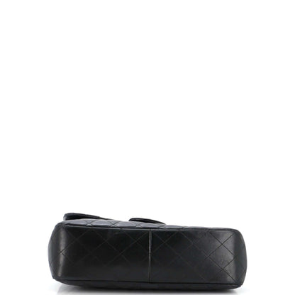 CHANELジャンボ クラシック