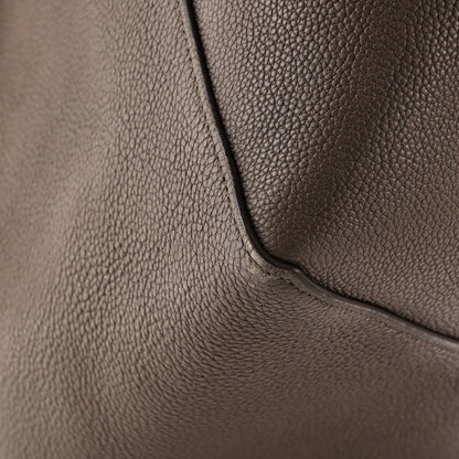 セリーヌ ファントム タイ カバ トート レザー スモール