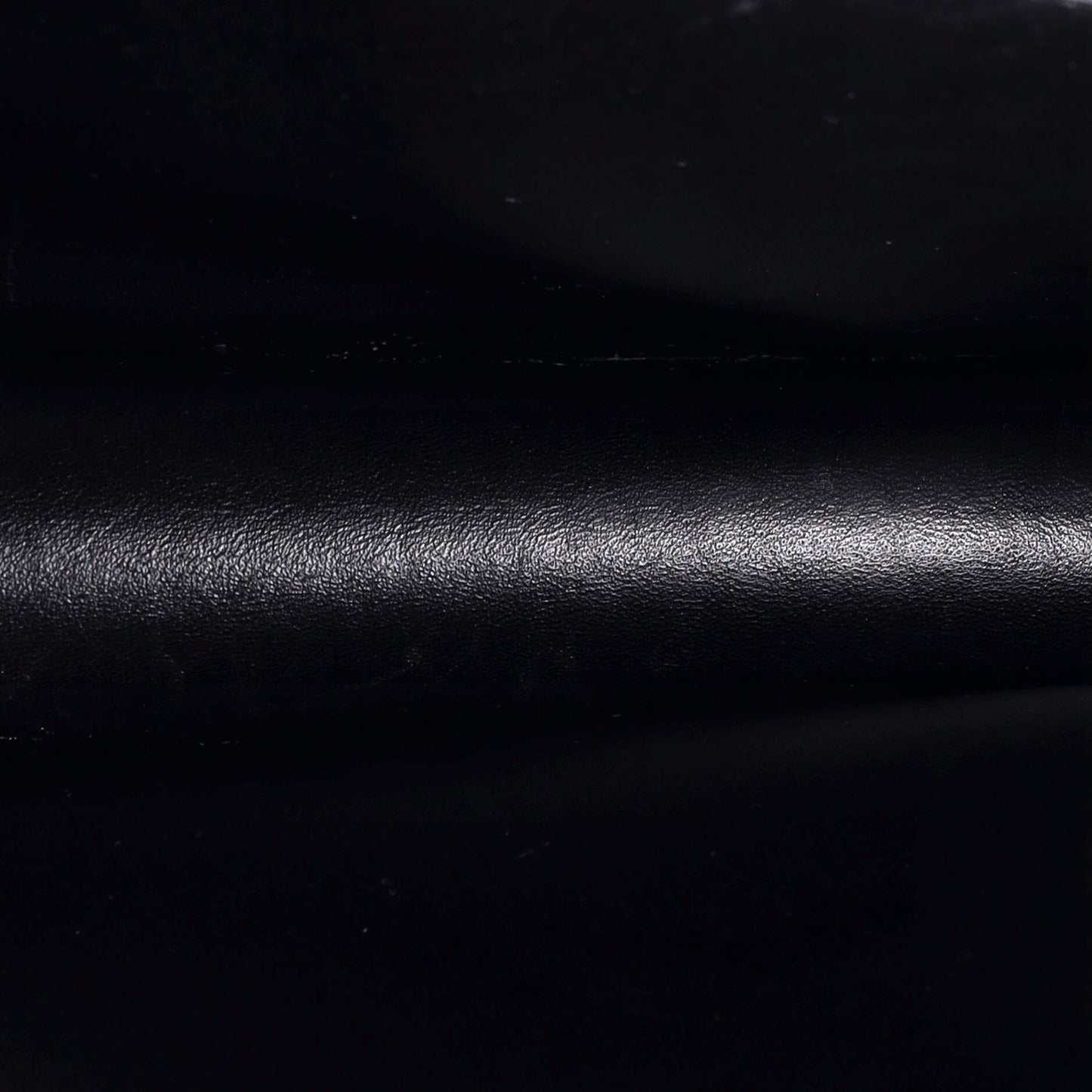 Celine Classic Box Bag Smooth Leather Medium