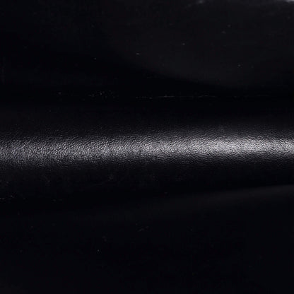 Celine Classic Box Bag Smooth Leather Medium