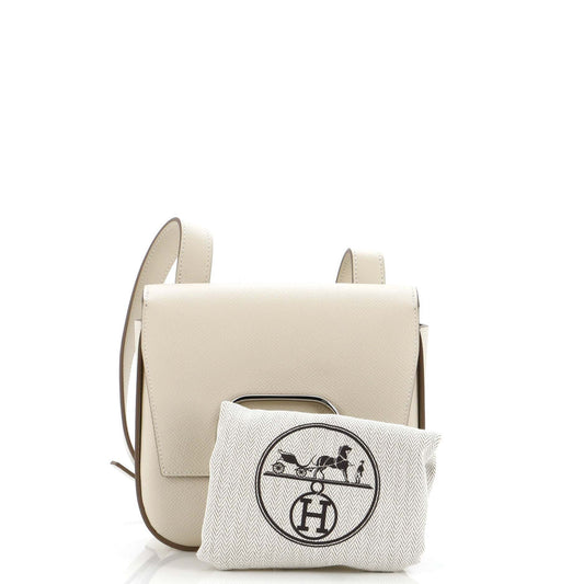 エルメス ミニショルダーバッグ