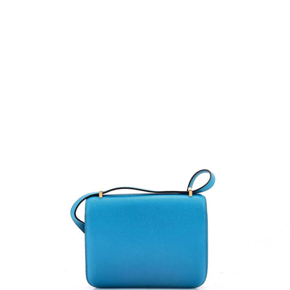 エルメス コンスタンスバッグ 18