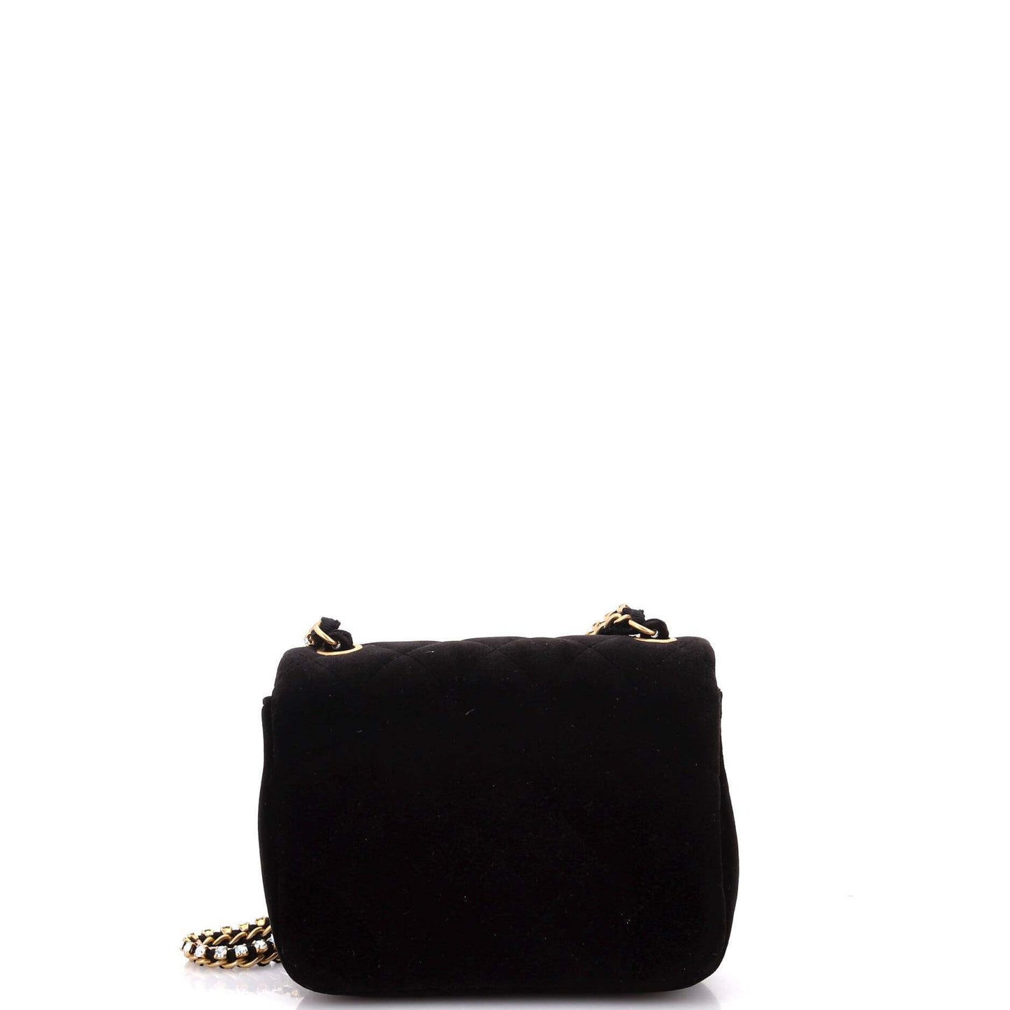 シャネルショルダーバッグ