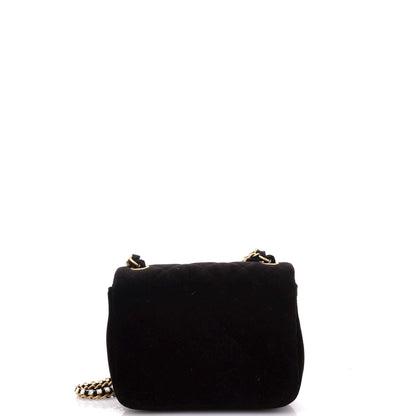 シャネルショルダーバッグ