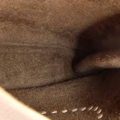 HERMESエヴリン エブリン クレマンス GM