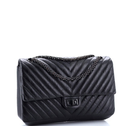 シャネル限定品ソーブラック