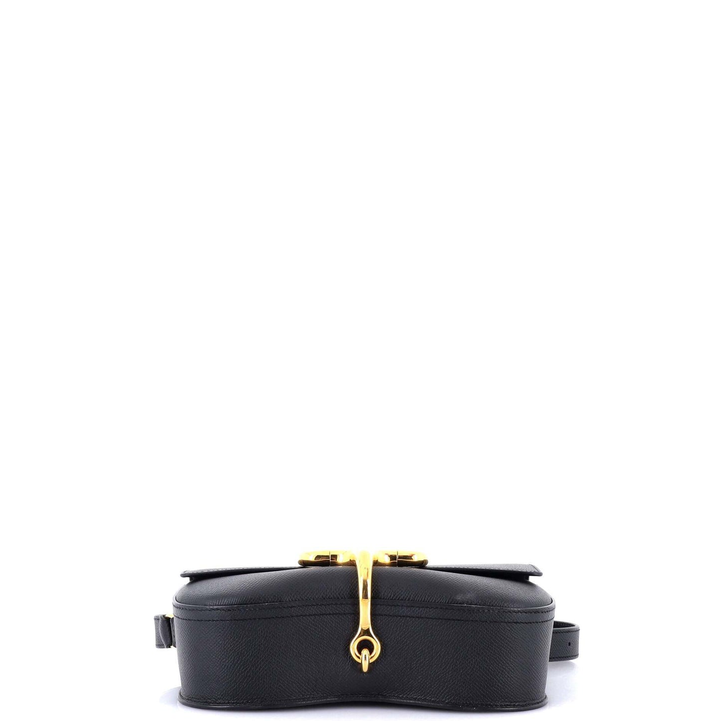 エルメスショルダーバッグ