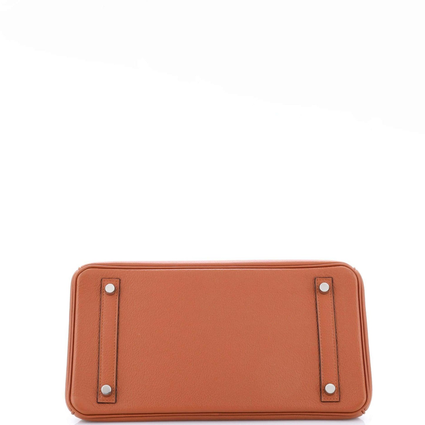 HERMESバーキン ブラウン 30