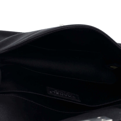 CHANEL ボーイショルダーバッグ