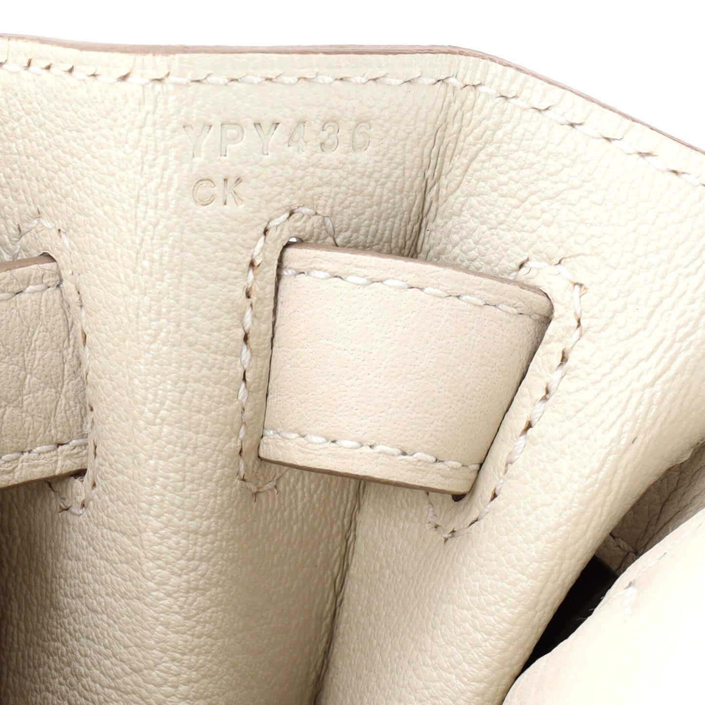 エルメス ケリーライト クレマンス 28