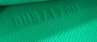 HERMES ミニジプシエール