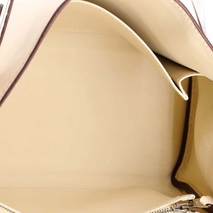 エルメス ケリー ライトスイフト 25