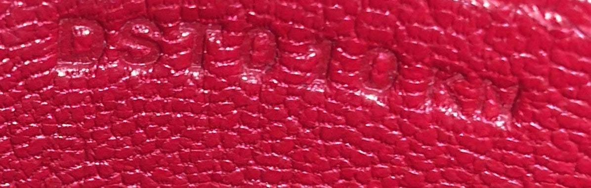 エルメスショルダーバッグ