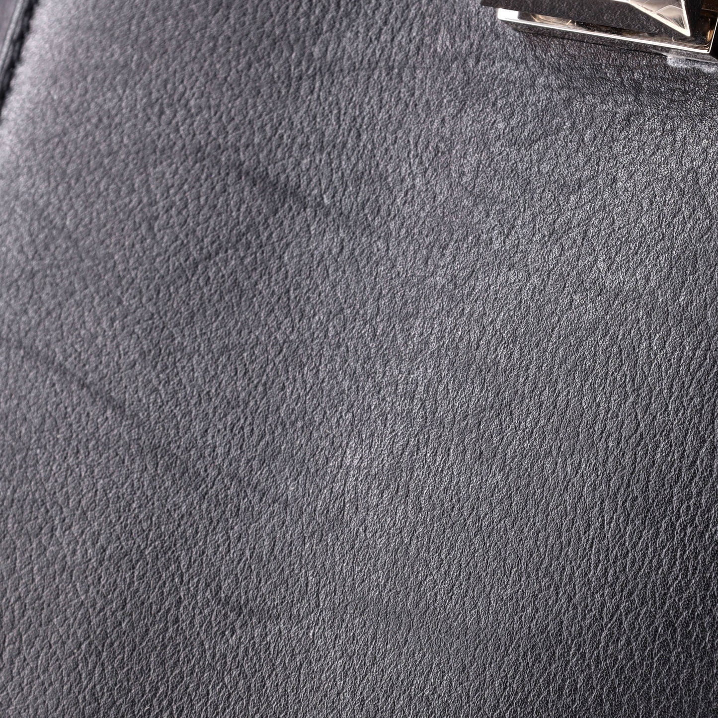 HERMES メンズショルダーバッグ