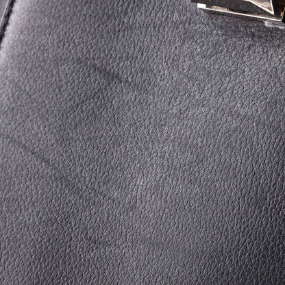 HERMES メンズショルダーバッグ