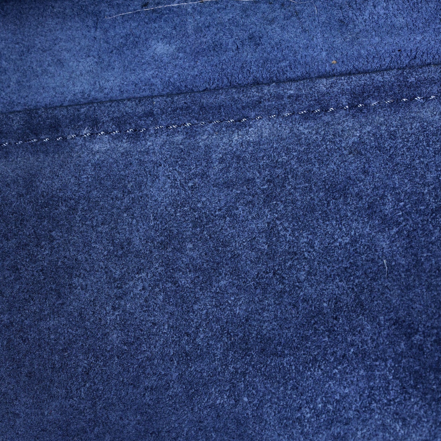 セリーヌ ベルトバッグ テクスチャードレザー マイクロ