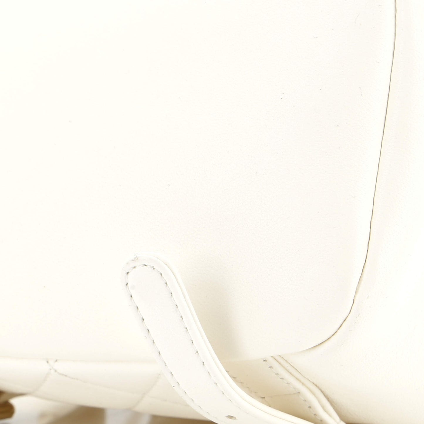 シャネル バックパック